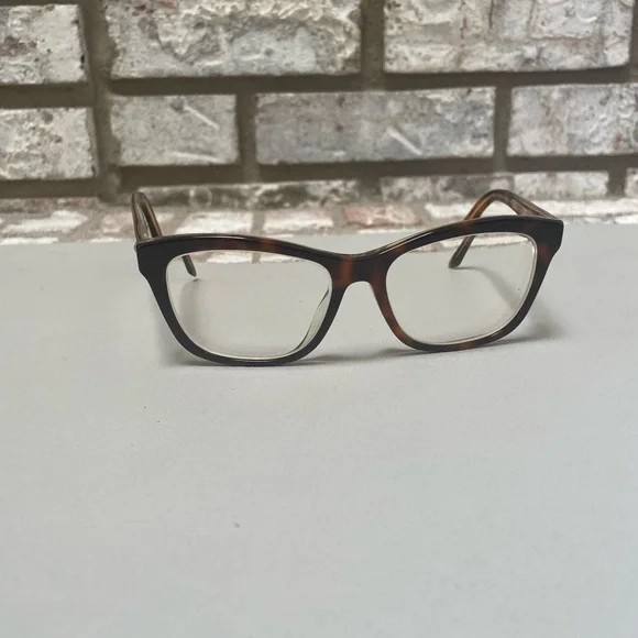 Dior eyeglasses! - Picture 4 of 4